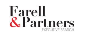 Farell-Partners